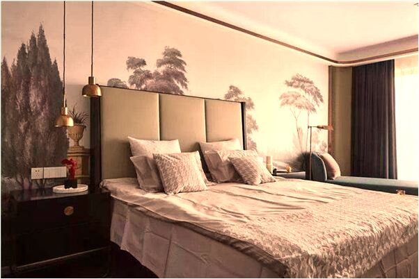 夢到自己老婆和女兒死了是好的徵兆嗎_周公解夢官網