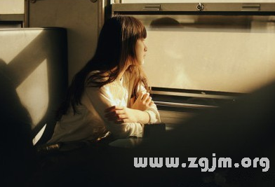 12星座愛的痛苦根源_十二星座