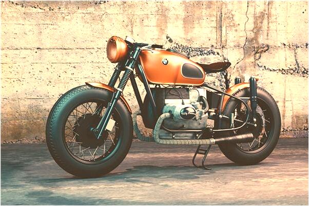 夢到了水把房子衝垮了是什麼意思？_周公解夢官網