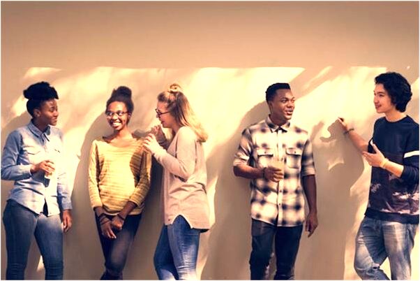 夢到拾到很多錢有什麼徵兆_周公解夢官網