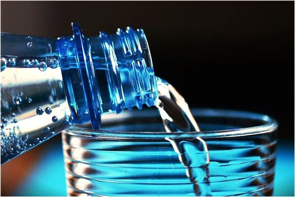 夢見到生兒子漂亮好不好_周公解夢官網