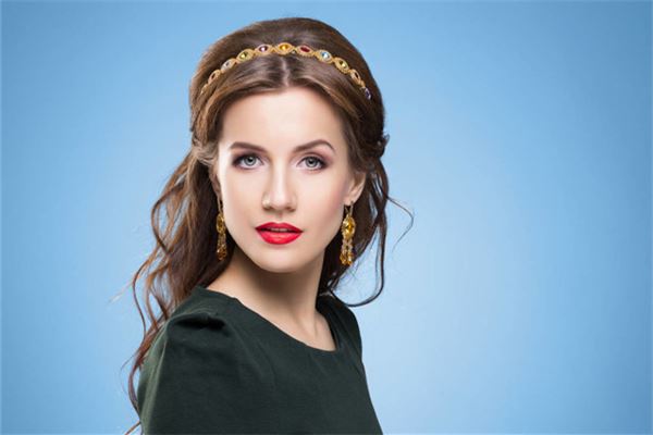 屬鼠1996澗下水命詳解_十二生肖