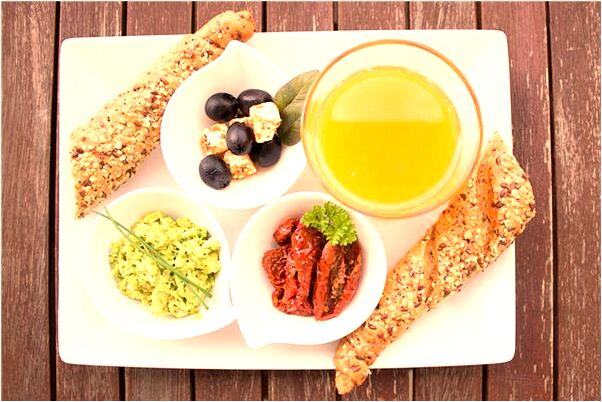 夢見女朋友給自己發簡訊有什麼寓意嗎_周公解夢官網