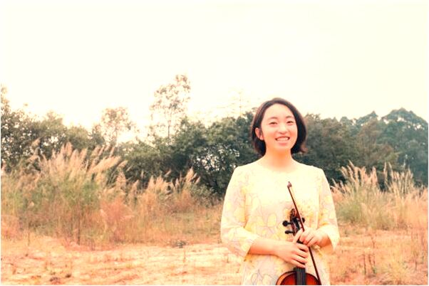 夢見牽著大黑牛是什麼意思_周公解夢官網