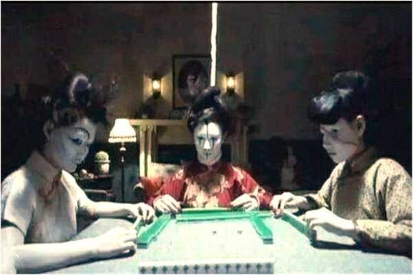 夢到了懷孕好多乾紅辣椒是什麼預兆_周公解夢官網