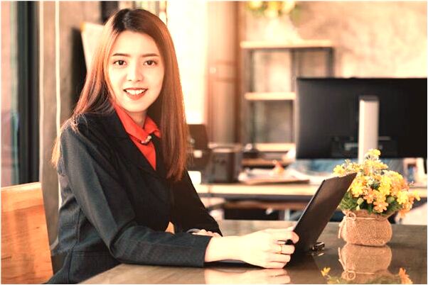 夢到了嬰兒死身上有血有什麼意思_周公解夢官網