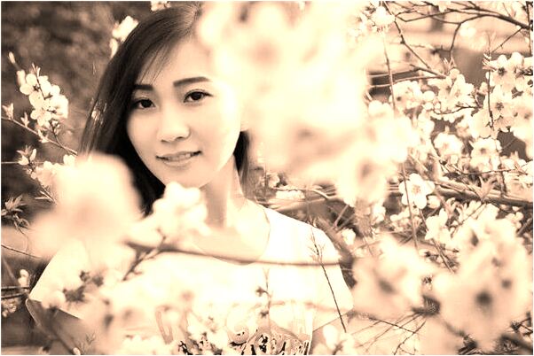 夢到別人要把我家的房子賣了會怎么樣_周公解夢官網