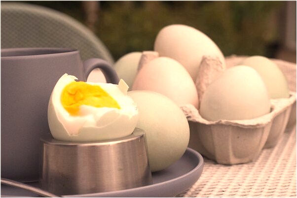 夢到新生兒用韭菜捆綁意味著什麼_周公解夢官網