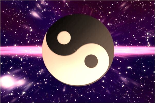 夢到紅絲綢是什麼徵兆_周公解夢官網