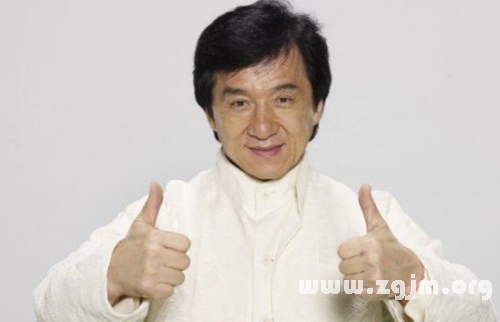 那些瞎折騰的12星座明星們_十二星座