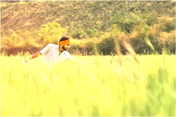 夢見飛天鼎和女神啥意思_周公解夢官網