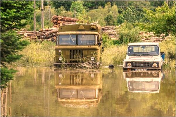 夢到自己看到死過的人是吉兆嗎?_周公解夢官網