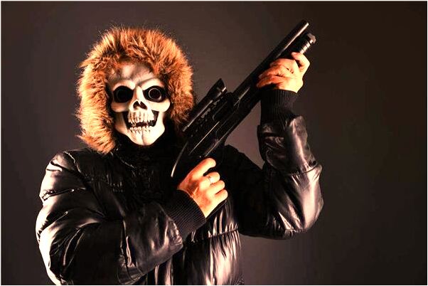 夢到了弟弟穿別人的衣服意味著什麼_周公解夢官網