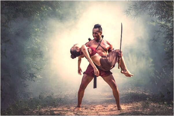 夢到十幾年前老朋友來家吃米花預兆了什麼嗎_周公解夢官網