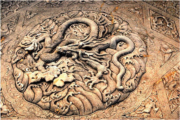 夢到了有人來家裡查賬代表著什麼？_周公解夢官網