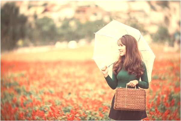 夢到打架吐血代表著什麼_周公解夢官網