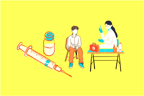 夢到了請很多人吃飯預示著什麼_周公解夢官網