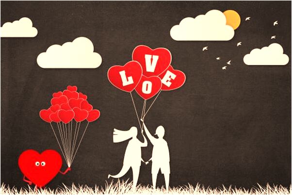 夢到自己光腿是什麼意思？_周公解夢官網