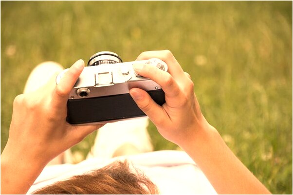 夢到了有可國多人來家裡的預兆_周公解夢官網