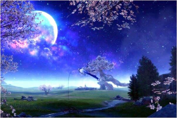 夢到了自己剛結婚會是什麼預兆_周公解夢官網