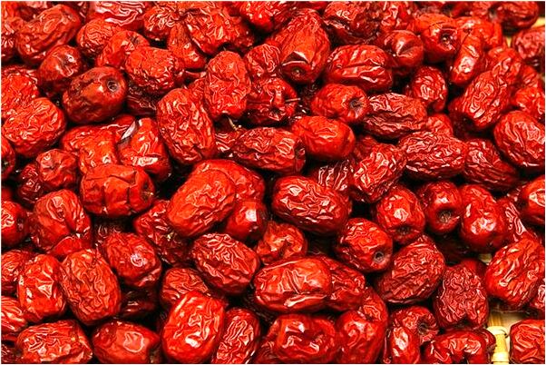 夢到了手機卡丟了是什麼意思_周公解夢官網