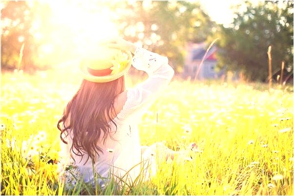 夢到兩個一樣的老婆有什麼寓意嗎_周公解夢官網