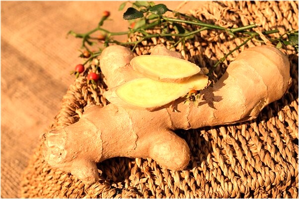 夢到了父親去世兒女相聚痛苦是凶兆還是吉兆_周公解夢官網