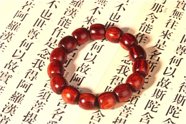 夢見大魚追乾會怎么樣_周公解夢官網