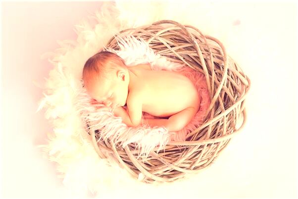 夢見三個小翁一個大翁有什麼徵兆_周公解夢官網