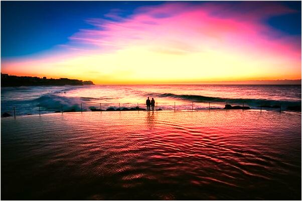 夢到了水庫乾捉魚的預兆_周公解夢官網