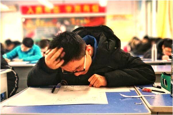 夢到了豆腐給一個女的有什麼說法_周公解夢官網