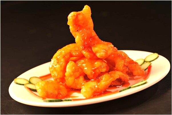 夢到了們到殺人流血有什麼預兆_周公解夢官網