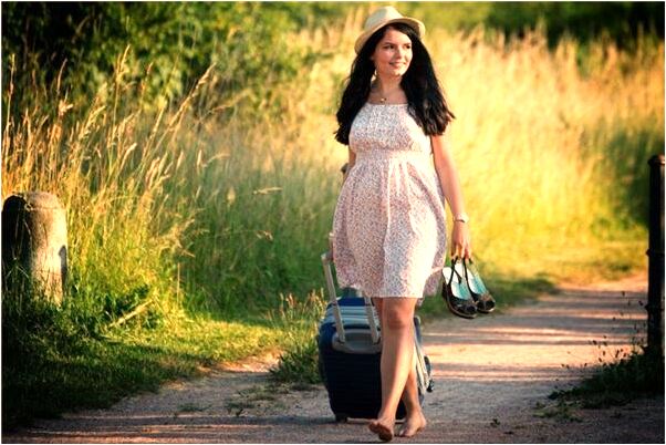 夢到了小孩子騎著水牛是什麼兆頭_周公解夢官網