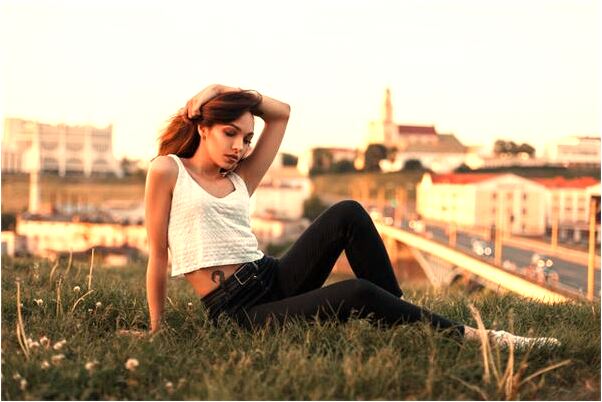 夢到水中救朋友怎么回事_周公解夢官網