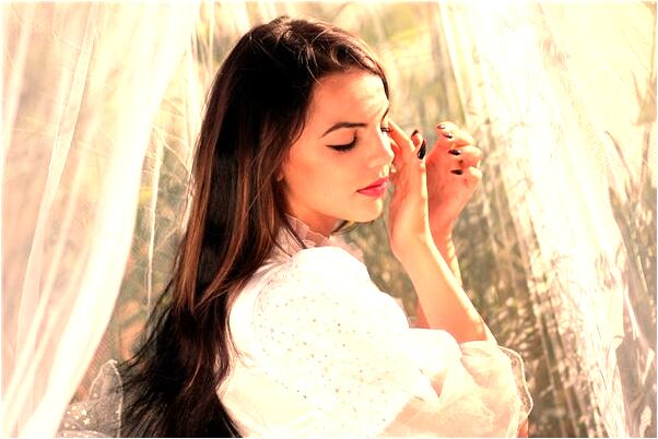 夢見敵人幾乎被我們打敗是凶兆還是吉兆_周公解夢官網