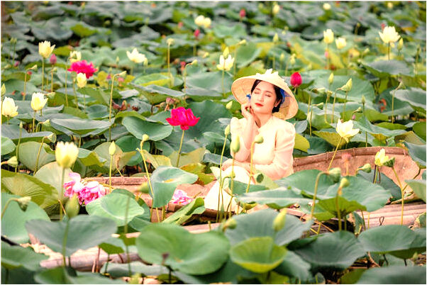 夢到親人陰魂不散什麼寓意_周公解夢官網