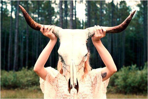 夢到了和男友分開是怎么回事_周公解夢官網