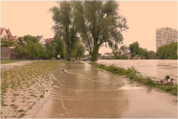 夢到了夢家裡的電燈亮了什麼預兆_周公解夢官網