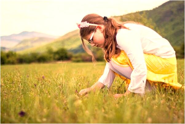 夢到己分手的女友傷心地哭怎么樣_周公解夢官網