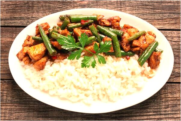 夢見有人打電話叫我炒股有什麼意義嗎_周公解夢官網