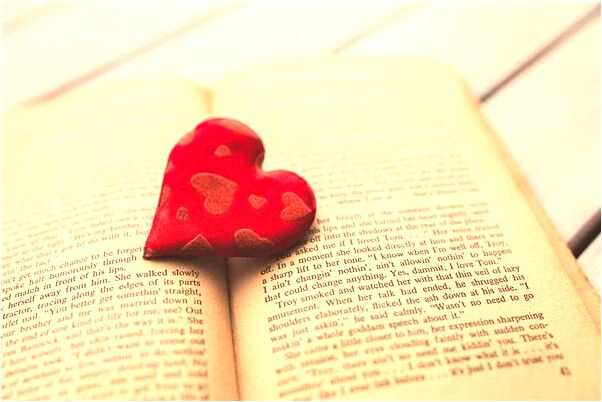 夢到電梯不停有什麼徵兆_周公解夢官網