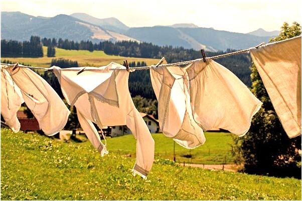 夢到老公追女孩有什麼意思嗎_周公解夢官網