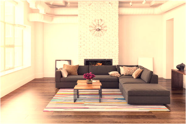 夢到親人墳是什麼意思？_周公解夢官網