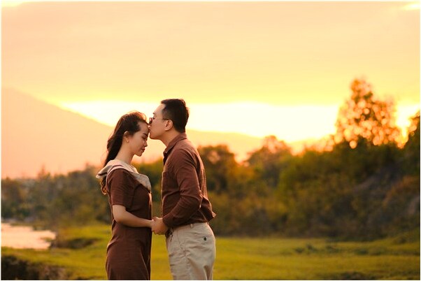 夢見水管破了是什麼啟示_周公解夢官網