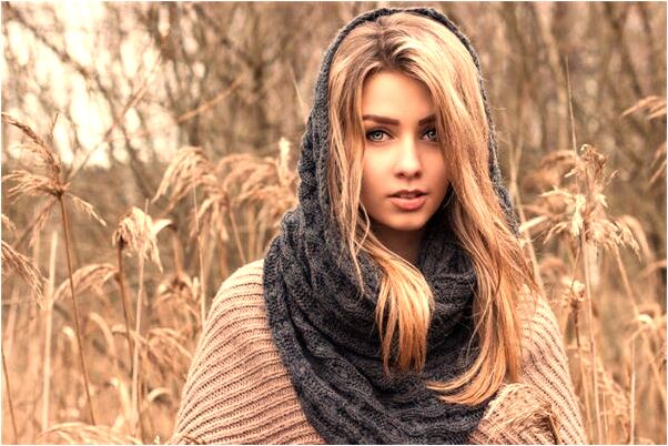 夢見杯子漏水有什麼意思_周公解夢官網