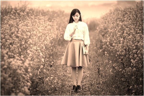 夢到了李向華的預兆_周公解夢官網