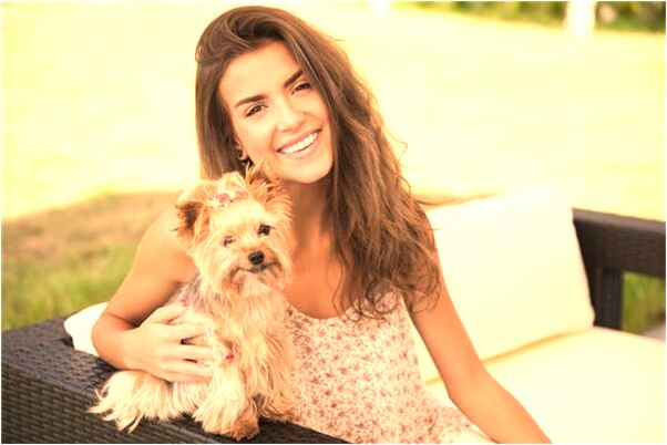 夢到了一直被人追打有什麼說法_周公解夢官網