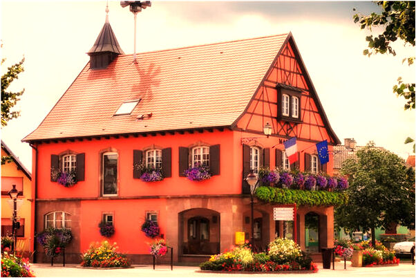 夢到看見別人唱歌跳舞是什麼預兆？_周公解夢官網