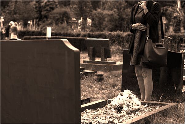 夢到別人開飛機找到我是不是好的徵兆呢_周公解夢官網