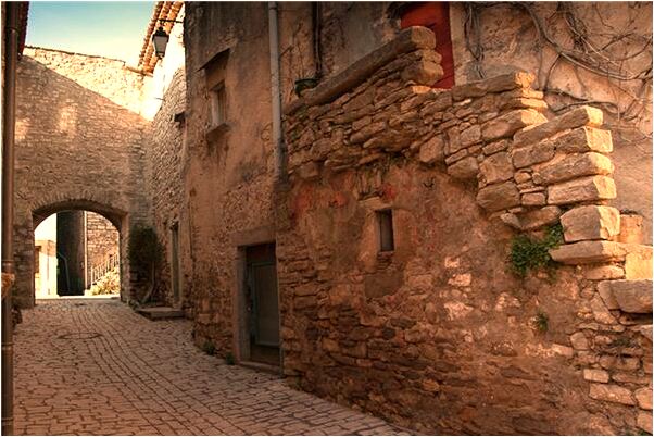 夢到了熱泉水是什麼預兆_周公解夢官網